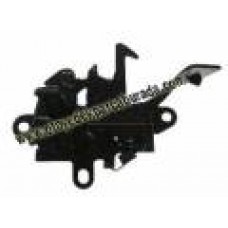 TAIWAN TOYOTA CAMRY- 97/01 KAPUT KİLİTİ
